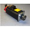 Image 2 : FANUC A06B-0377-B175 aM2.5/3000 AC SERVO MOTOR