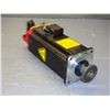 Image 2 : FANUC A06B-0377-B175 aM2.5/3000 AC SERVO MOTOR