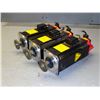 Image 2 : FANUC A06B-0377-B175 aM2.5/3000 AC SERVO MOTOR