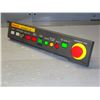 Image 2 : FANUC A05B-2400-C015 SYSTEM R-J3 CONTROL PANEL