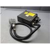 Image 1 : FANUC A05B-2351-C212 BRAKE RELEASE UNIT