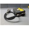 Image 2 : FANUC A05B-2351-C212 BRAKE RELEASE UNIT