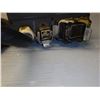 Image 3 : FANUC A05B-2351-C212 BRAKE RELEASE UNIT