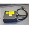 Image 1 : FANUC A05B-2351-C212 BRAKE RELEASE UNIT