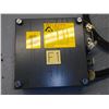 Image 2 : FANUC A05B-2351-C212 BRAKE RELEASE UNIT