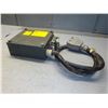 Image 1 : FANUC A05B-2351-C212 BRAKE RELEASE UNIT