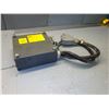 Image 2 : FANUC A05B-2351-C212 BRAKE RELEASE UNIT