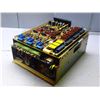 Image 1 : FANUC A06B-6050-H402 VELOCITY CONTROL UNIT