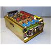 Image 2 : FANUC A06B-6050-H402 VELOCITY CONTROL UNIT