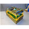 Image 2 : FANUC A06B-6059-H212#H590 AC SPINDLE SERVO UNIT