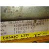 Image 8 : FANUC A06B-6059-H212#H590 AC SPINDLE SERVO UNIT