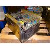 Image 1 : FANUC A06B-6041-H108 SERVO AMPLFIER - TAG HARD TO READ!!