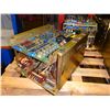 Image 2 : FANUC A06B-6041-H108 SERVO AMPLFIER - TAG HARD TO READ!!