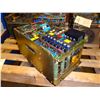 Image 1 : FANUC A06B-6044-H021 AC SPINDLE SERVO UNIT