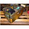 Image 2 : FANUC A06B-6044-H021 AC SPINDLE SERVO UNIT