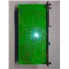 Image 2 : FANUC A16B-2203-0370 REV.06B PSU CIRCUIT BOARD