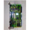 Image 1 : FANUC A16B-3200-0330 REV.07B MAIN CPU BOARD