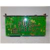 Image 2 : FANUC A16B-3200-0330 REV.07B MAIN CPU BOARD