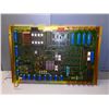 Image 1 : FANUC A16B-1000-0010 REV.08F  MOTHERBOARD
