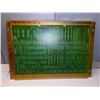 Image 2 : FANUC A16B-1000-0010 REV.08F  MOTHERBOARD