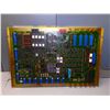 Image 1 : FANUC A16B-1000-0010 REV.08F  MOTHERBOARD