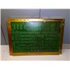 Image 2 : FANUC A16B-1000-0010 REV.08F  MOTHERBOARD