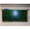 Image 2 : FANUC A20B-0008-0630 REV.02A PC1 CIRCUIT BOARD