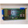 Image 1 : FANUC A20B-0008-0630 REV.02A PC1 CIRCUIT BOARD