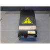 Image 1 : FANUC A16B-1210-0560 POWER UNIT