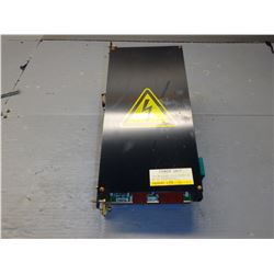 FANUC A16B-1212-0100-01 POWER UNIT