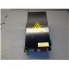 Image 1 : FANUC A16B-1212-0100-01 POWER UNIT