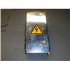 Image 2 : FANUC A16B-1212-0100-01 POWER UNIT