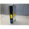 Image 3 : FANUC A16B-1212-0100-01 POWER UNIT