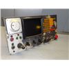 Image 1 : FANUC CONTROL PANEL - NO TAG - MONITOR # A61L-0001-0086 SEE PICS!!