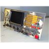 Image 2 : FANUC CONTROL PANEL - NO TAG - MONITOR # A61L-0001-0086 SEE PICS!!