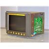 Image 1 : Fanuc A02B-0098-C132 O-M Operator CRT Display Module