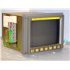Image 2 : Fanuc A02B-0098-C132 O-M Operator CRT Display Module