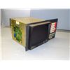 Image 2 : FANUC A02B-0063-C001 MDI/CRT UNIT