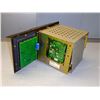 Image 3 : FANUC A02B-0063-C001 MDI/CRT UNIT