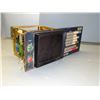Image 1 : FANUC A02B-0060-C032 MDI/CRT UNIT