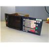 Image 2 : FANUC A02B-0060-C032 MDI/CRT UNIT