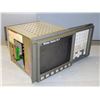 Image 1 : FANUC A02B-0210-C041/TA CRT DISPLAY