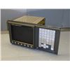 Image 2 : FANUC A02B-0210-C041/TA CRT DISPLAY