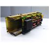 Image 1 : FANUC A06B-6045-H001 VELOCITY CONTROL UNIT