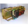 Image 2 : FANUC A06B-6045-H001 VELOCITY CONTROL UNIT