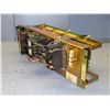Image 2 : FANUC A06B-6045-H001 VELOCITY CONTROL UNIT