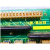 Image 3 : FANUC A06B-6045-H001 VELOCITY CONTROL UNIT