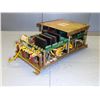 Image 1 : FANUC A14B-0061-B001 POWER UNIT