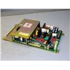 Image 1 : FANUC A14B-0067-B002-01 POWER UNIT