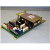Image 2 : FANUC A14B-0067-B002-01 POWER UNIT